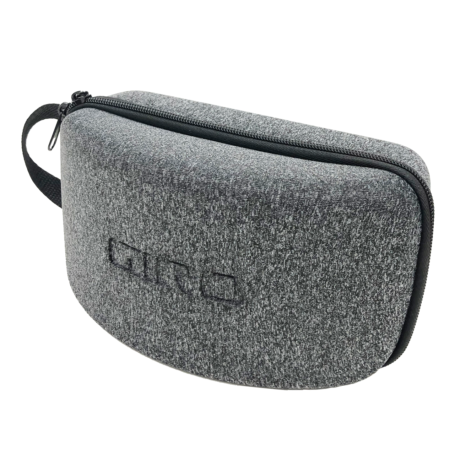 GIRO OFFICIAL SITE -ACCESSORIES-
