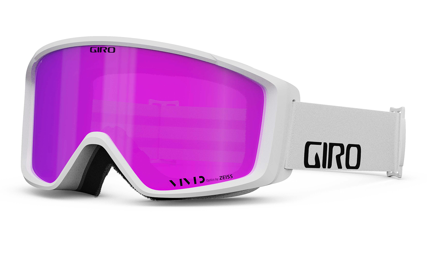 GIRO OFFICIAL SITE -INDEX 2.0-