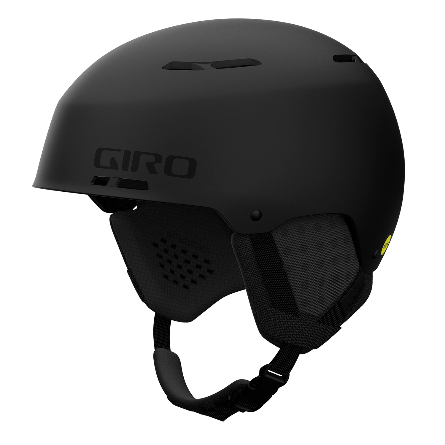 GIRO OFFICIAL SITE -EMERGE SPHERICAL-