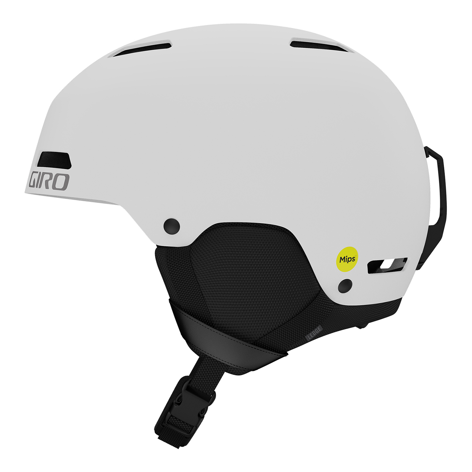 GIRO OFFICIAL SITE -LEDGE MIPS-