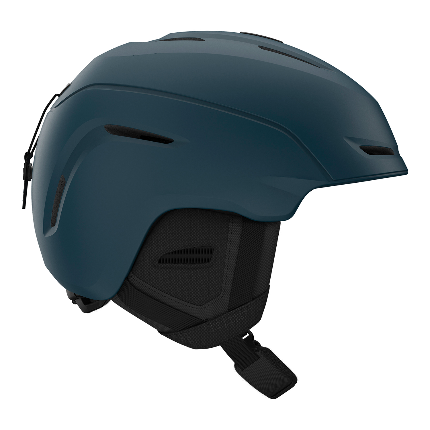 9563円 新素材新作 2021 2022モデル GIRO スキーヘルメット NEO ジロ ネオ プロテクター アジアンフィット ※MIPSなしモデルです